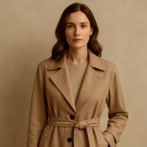Moda atemporal: o que é e como funciona?