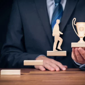 Desenvolvimento pessoal: tudo o que você precisa saber!